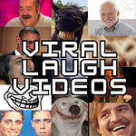 ViralLaughVideos