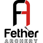 Fether Archery