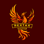 REXTEK GAMING