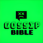 Gossip Bible