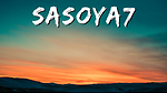 Sasoya7