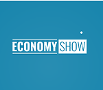Economy show