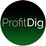 ProfitDig - Construction Bidding & Costing Advice & Strategies for Contractors