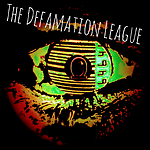 The Defamation League