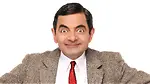 Mr. Bean Classic
