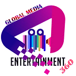 Global Media PiE 360