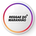Reggae do Maranhão ®️