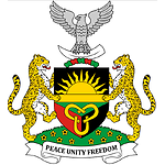 Biafra Battle Cry