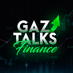 GazTalksFinance