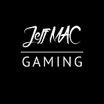 JeffMAC Gaming