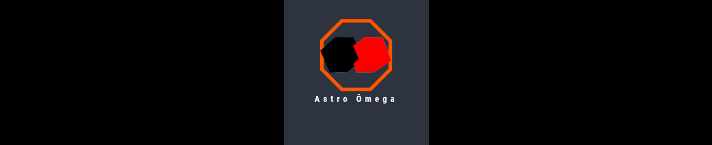 Astro Ômega