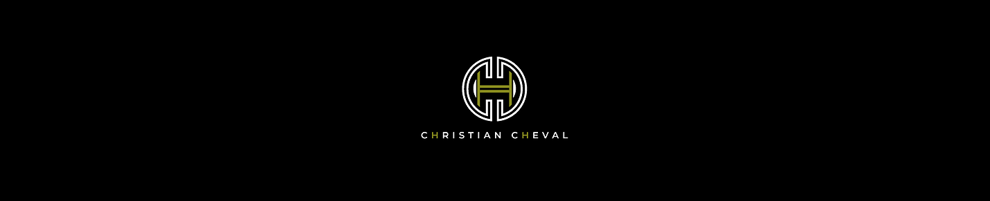 Christian Cheval