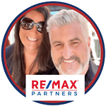 The James Team at REMAX Partners