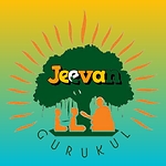 Jeevan Gurukul