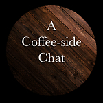 A Coffee-side Chat