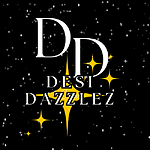 Desi Dazzlez