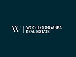 Woolloongabba Real Estate