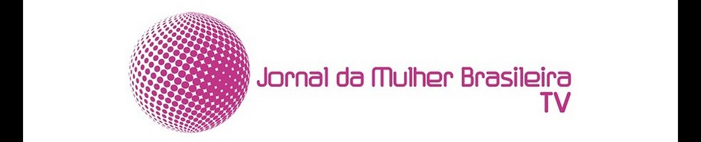 TV Jornal da Mulher Brasileira