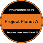 Project Planet A