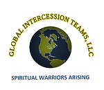 Global Intercession Teams