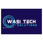 Wasi Tech Solutions