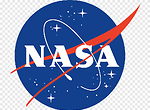 NASA SHOOTS