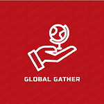 GlobalGather