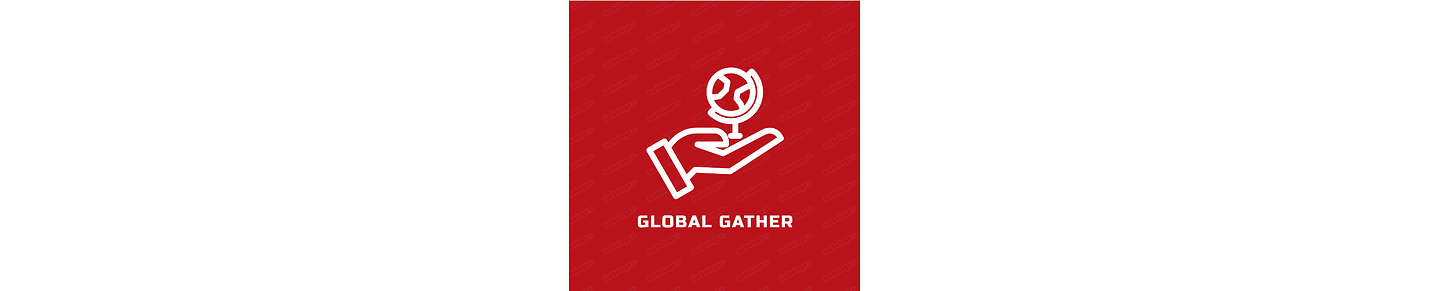 GlobalGather