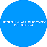 HEALTH and LONGEVITY🔵Dr. Michael