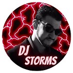 DJ Storms