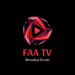 FAA TV (Historical Events)