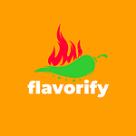 Flavorify
