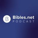 The Bibles.net Podcast