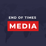 End Of Times Media