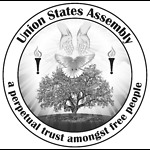 The Union States Assembly Mission is to Shine Light on the Shadows of Darkness to expose the Truth