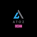 AtoZ Ocean