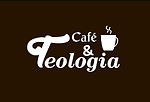 Café & Teologia