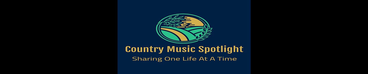 Country Music Spotlight