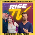 RISE TV