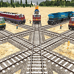 Railroad_Crossing