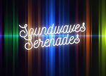 Soundwaves Serenades