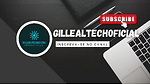 GILLEALTECH2.0