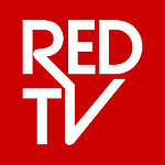 REDTV