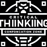 Critical Thinking Dispatch