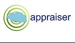 Welcome to our Lifetime Appraisal channel created to appraise property of all kinds by a licensed appraiser
