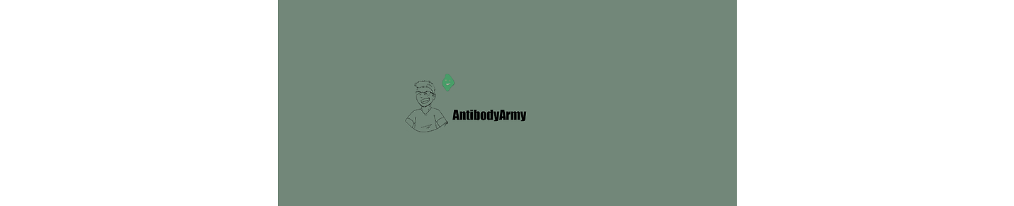 AntibodyArmy