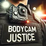 BodyCam Justice