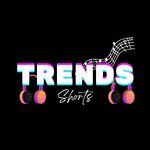 Trends Shorts