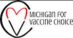 Michigan for Vaccine Choice