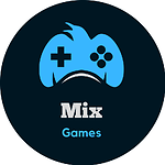 Mix Games